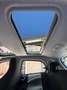 smart forFour 66 Passion Aut. - thumbnail 12