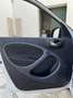 smart forFour 66 Passion Aut. - thumbnail 19