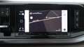Volkswagen T7 Multivan VW T7 Multivan Style eHybrid Schwarz - thumbnail 15