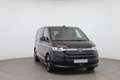 Volkswagen T7 Multivan VW T7 Multivan Style eHybrid Schwarz - thumbnail 8