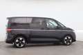 Volkswagen T7 Multivan VW T7 Multivan Style eHybrid Schwarz - thumbnail 6