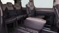 Volkswagen T7 Multivan VW T7 Multivan Style eHybrid Schwarz - thumbnail 22