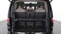 Volkswagen T7 Multivan VW T7 Multivan Style eHybrid Schwarz - thumbnail 26