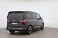 Volkswagen T7 Multivan VW T7 Multivan Style eHybrid Schwarz - thumbnail 5