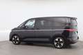 Volkswagen T7 Multivan VW T7 Multivan Style eHybrid Schwarz - thumbnail 3