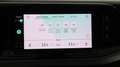 Volkswagen T7 Multivan VW T7 Multivan Style eHybrid Schwarz - thumbnail 14