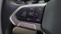 Volkswagen T7 Multivan VW T7 Multivan Style eHybrid Schwarz - thumbnail 27