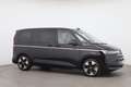 Volkswagen T7 Multivan VW T7 Multivan Style eHybrid Schwarz - thumbnail 7