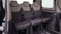 Volkswagen T7 Multivan VW T7 Multivan Style eHybrid Schwarz - thumbnail 21