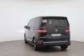 Volkswagen T7 Multivan VW T7 Multivan Style eHybrid Schwarz - thumbnail 4