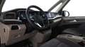 Volkswagen T7 Multivan VW T7 Multivan Style eHybrid Schwarz - thumbnail 10