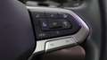 Volkswagen T7 Multivan VW T7 Multivan Style eHybrid Schwarz - thumbnail 28