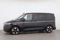 Volkswagen T7 Multivan VW T7 Multivan Style eHybrid Schwarz - thumbnail 2