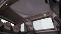 Volkswagen T7 Multivan VW T7 Multivan Style eHybrid Schwarz - thumbnail 25