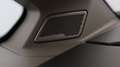 Volkswagen T7 Multivan VW T7 Multivan Style eHybrid Schwarz - thumbnail 18
