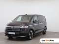 Volkswagen T7 Multivan VW T7 Multivan Style eHybrid Schwarz - thumbnail 1