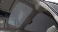 Volkswagen T7 Multivan VW T7 Multivan Style eHybrid Schwarz - thumbnail 24