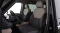 Volkswagen T7 Multivan VW T7 Multivan Style eHybrid Schwarz - thumbnail 9