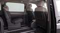 Volkswagen T7 Multivan VW T7 Multivan Style eHybrid Schwarz - thumbnail 19