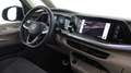 Volkswagen T7 Multivan VW T7 Multivan Style eHybrid Schwarz - thumbnail 16