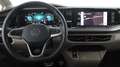 Volkswagen T7 Multivan VW T7 Multivan Style eHybrid Schwarz - thumbnail 12