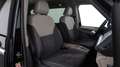 Volkswagen T7 Multivan VW T7 Multivan Style eHybrid Schwarz - thumbnail 17