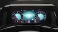 Volkswagen T7 Multivan VW T7 Multivan Style eHybrid Schwarz - thumbnail 13