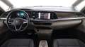 Volkswagen T7 Multivan VW T7 Multivan Style eHybrid Schwarz - thumbnail 11