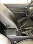 Volvo C30 1.6D Kinetic - thumbnail 9