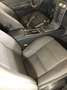 Volvo C30 1.6D Kinetic - thumbnail 6