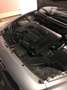 Volvo C30 1.6D Kinetic - thumbnail 3