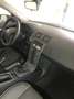Volvo C30 1.6D Kinetic - thumbnail 2