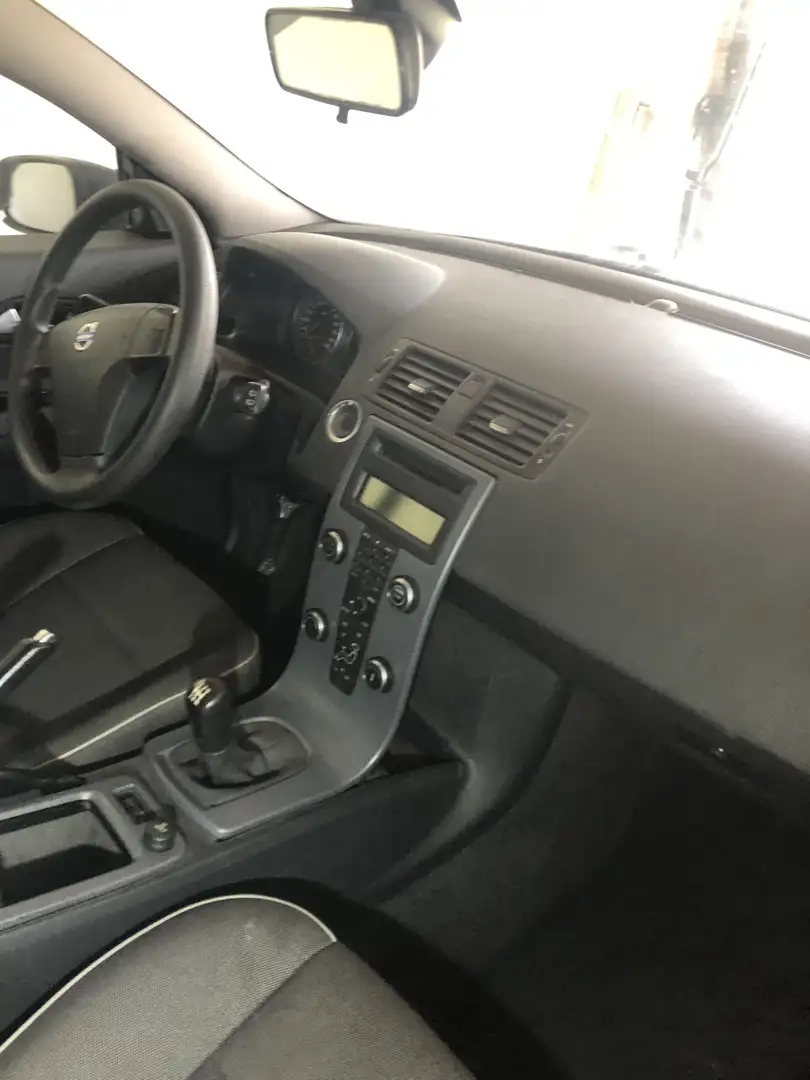 Volvo C30 1.6D Kinetic - 2