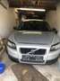 Volvo C30 1.6D Kinetic - thumbnail 1