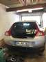 Volvo C30 1.6D Kinetic - thumbnail 4