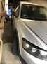 Volvo C30 1.6D Kinetic - thumbnail 7