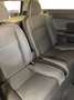 Volvo C30 1.6D Kinetic - thumbnail 5