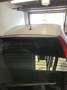 Volvo C30 1.6D Kinetic - thumbnail 8