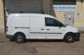 Volkswagen Caddy Maxi Klima Lang Dachträger - thumbnail 6