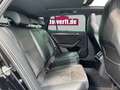 Skoda Superb 1.4 TSI iV SPORT PANO AHK STDHZ MATRIX ACC DCC KES Negro - thumbnail 12