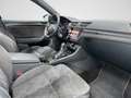 Skoda Superb 1.4 TSI iV SPORT PANO AHK STDHZ MATRIX ACC DCC KES Negro - thumbnail 14