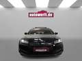 Skoda Superb 1.4 TSI iV SPORT PANO AHK STDHZ MATRIX ACC DCC KES Negro - thumbnail 2