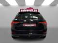 Skoda Superb 1.4 TSI iV SPORT PANO AHK STDHZ MATRIX ACC DCC KES Negro - thumbnail 5