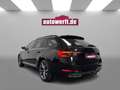 Skoda Superb 1.4 TSI iV SPORT PANO AHK STDHZ MATRIX ACC DCC KES Negro - thumbnail 4