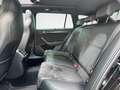 Skoda Superb 1.4 TSI iV SPORT PANO AHK STDHZ MATRIX ACC DCC KES Negro - thumbnail 11