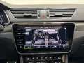 Skoda Superb 1.4 TSI iV SPORT PANO AHK STDHZ MATRIX ACC DCC KES Negro - thumbnail 15