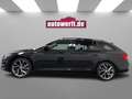 Skoda Superb 1.4 TSI iV SPORT PANO AHK STDHZ MATRIX ACC DCC KES Negro - thumbnail 3