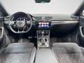 Skoda Superb 1.4 TSI iV SPORT PANO AHK STDHZ MATRIX ACC DCC KES Negro - thumbnail 9