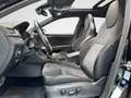 Skoda Superb 1.4 TSI iV SPORT PANO AHK STDHZ MATRIX ACC DCC KES Negro - thumbnail 10