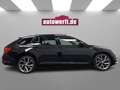 Skoda Superb 1.4 TSI iV SPORT PANO AHK STDHZ MATRIX ACC DCC KES Negro - thumbnail 6